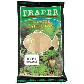 Traper Lepidlo do kŕmenia 400g