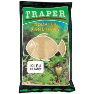 Traper Lepidlo do kŕmenia 400g - cena, srovnání