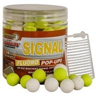 Starbaits Fluo Pop-Up Signal 14mm 80g - cena, srovnání