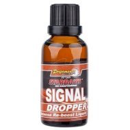 Starbaits Dropper Signal 30ml - cena, srovnání