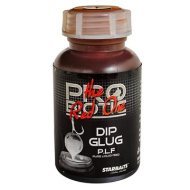 Starbaits Dip/Glug Probiotic The Red One 250ml - cena, srovnání