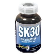 Starbaits Dip/Glug SK 30 200ml - cena, srovnání