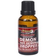 Starbaits Dropper Hot Demon 30ml - cena, srovnání