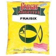 Sensas Fraisix 300g - cena, srovnání