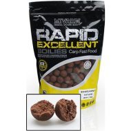 Mivardi Boilies Rapid Excellent Kaprí guláš 18mm 950g - cena, srovnání