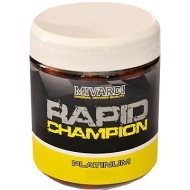 Mivardi Boilies Rapid Champion Platinum Sea 24mm 950g - cena, srovnání