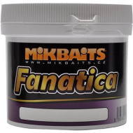 Mikbaits Fanatica Cesto Losos Rak Asa 200g - cena, srovnání