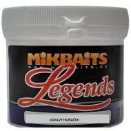 Mikbaits Krvavá Koruška Cesto Krab Sardinka 200g - cena, srovnání