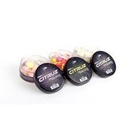Nash Citruz Pop Ups White 20mm 75g - cena, srovnání
