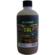 Jet Fish CSL Amino Koncentrát Krill 500ml - cena, srovnání