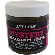 Jet Fish Cesto obaľovacie Mystery Pečeň/Krab 250g - cena, srovnání