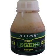 Jet Fish Dip Legend Biosquid 175ml - cena, srovnání