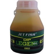 Jet Fish Dip Legend Chilli 175ml - cena, srovnání