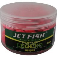 Jet Fish Pop-Up Legend Biosquid 12mm 40g - cena, srovnání