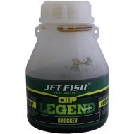 Jet Fish Dip Legend Broskyňa 175ml - cena, srovnání