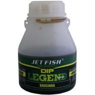 Jet Fish Dip Legend Brusnica 175ml - cena, srovnání