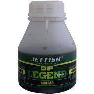 Jet Fish Dip Legend Biokrab 175ml - cena, srovnání