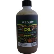 Jet Fish CSL Amino Concentrate Natural 500ml - cena, srovnání