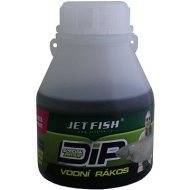 Jet Fish Dip Special Amur Vodná trstina 175ml - cena, srovnání
