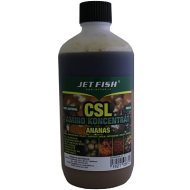 Jet Fish CSL Amino koncentrát Ananás 500ml - cena, srovnání