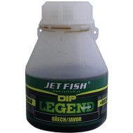 Jet Fish Dip Legend Orech/Javor 175ml - cena, srovnání