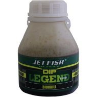 Jet Fish Dip Legend Biokrill 175ml - cena, srovnání