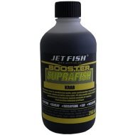 Jet Fish Booster Suprafish Krab 250ml - cena, srovnání