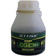 Jet Fish Dip Legend Winter Fruit 175ml - cena, srovnání