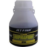 Jet Fish Dip Suprafish Pečeň 175ml - cena, srovnání