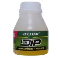 Jet Fish Dip Natur Kukuřice 175ml - cena, srovnání