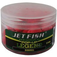 Jet Fish Pop-Up Legend Biokrill 12mm 40g - cena, srovnání