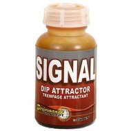 Starbaits Dip/Glug Signal 200ml - cena, srovnání