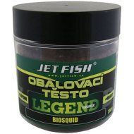 Jet Fish Cesto obaľovacie Legend Biosquid 250g - cena, srovnání