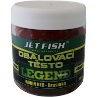 Jet Fish Cesto obaľovacie Legend Robin Red + Brusnice 250g - cena, srovnání