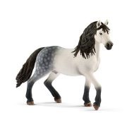 Schleich 13821 Andalúzsky žrebec - cena, srovnání