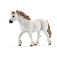 Schleich 13872 Waleská kobyla poník - cena, srovnání