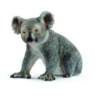 Schleich 14815 Koala - cena, srovnání