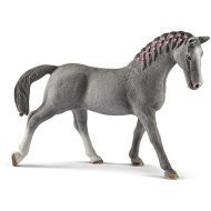 Schleich 13888 Kobyla Trakénského koně - cena, srovnání