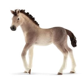 Schleich 13822 Andaluské hříbě