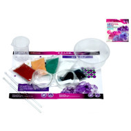 Wiky Kryštály rastúce - cena, srovnání