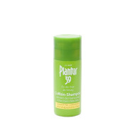 Plantur 39 kofeínový šampón pro farbené a poškodené vlasy 50ml - cena, srovnání