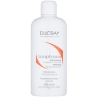 Ducray Anaphase + posilňujúci a revitalizujúci šampón proti padaniu vlasov 400ml - cena, srovnání