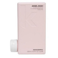 Kevin Murphy Angel Wash 250ml - cena, srovnání