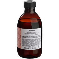 Davines Alchemic Copper 280ml - cena, srovnání