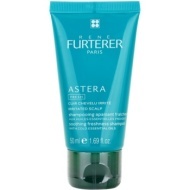 Rene Furterer Astera upokojujúci šampón pre podráždenú pokožku hlavy 50ml - cena, srovnání