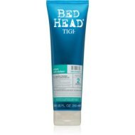 Tigi Bed Head Urban Antidotes Recovery 250ml - cena, srovnání