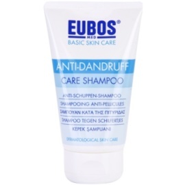 Eubos Basic Skin Care 150ml