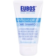 Eubos Basic Skin Care 150ml - cena, srovnání