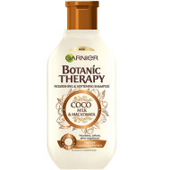 Garnier Botanic Therapy Coco Milk & Macadamia 250ml - cena, srovnání