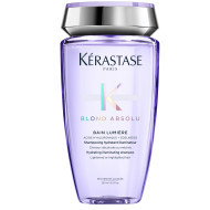 Kérastase Blond Absolu Bain Lumiere 250ml - cena, srovnání